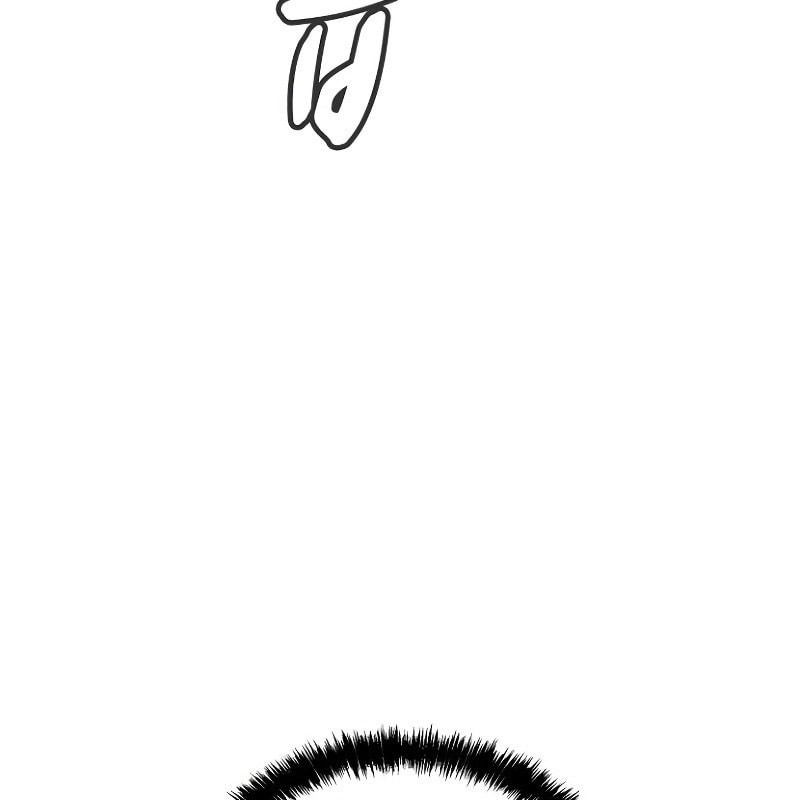 Tôi – Necromancer Cô Độc Chapter 49 - Trang 2