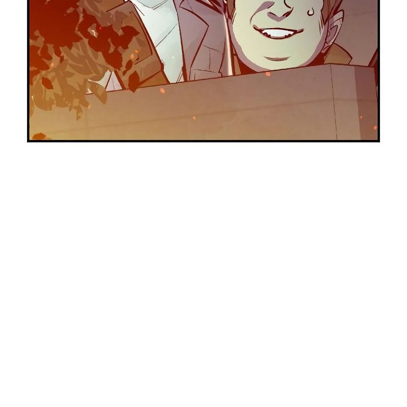 Tôi – Necromancer Cô Độc Chapter 49 - Trang 2