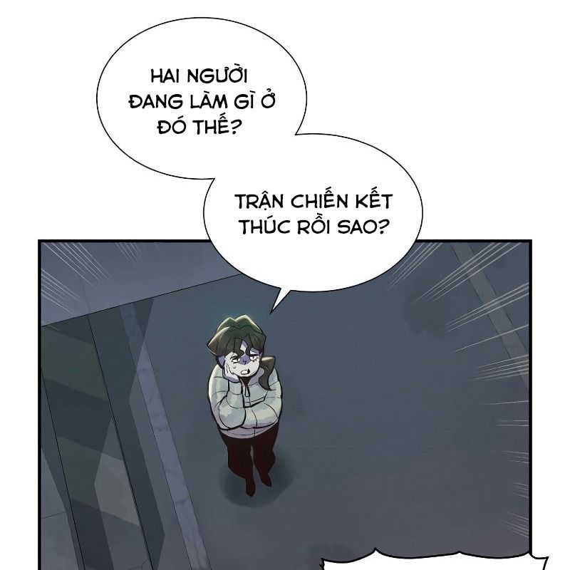 Tôi – Necromancer Cô Độc Chapter 49 - Trang 2