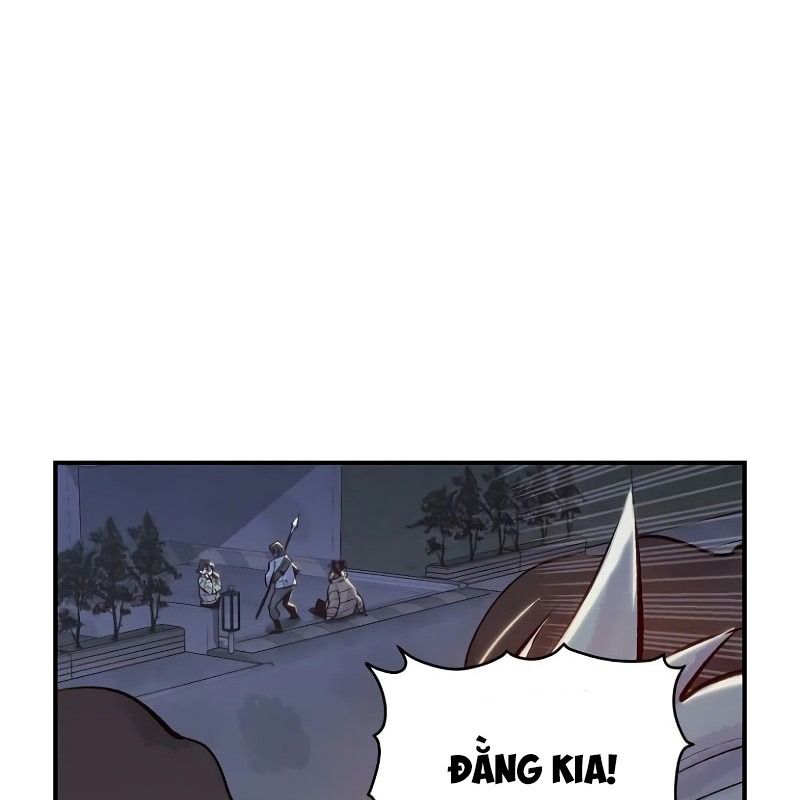 Tôi – Necromancer Cô Độc Chapter 49 - Trang 2