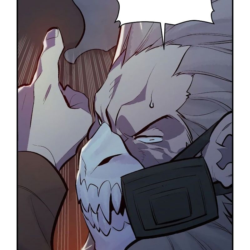 Tôi – Necromancer Cô Độc Chapter 49 - Trang 2