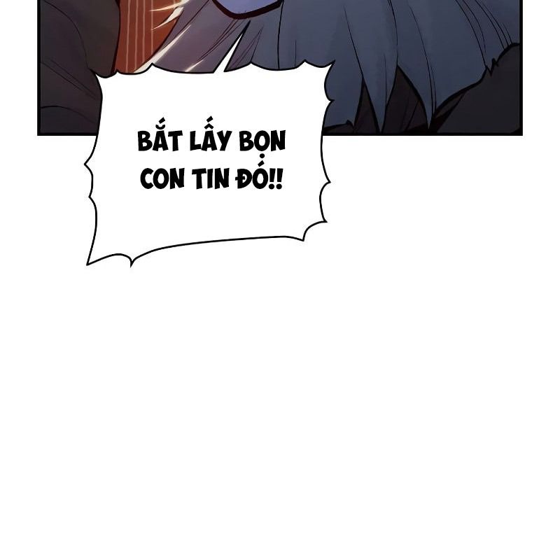 Tôi – Necromancer Cô Độc Chapter 49 - Trang 2