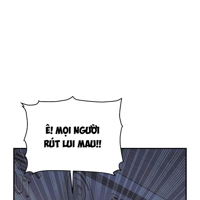 Tôi – Necromancer Cô Độc Chapter 49 - Trang 2