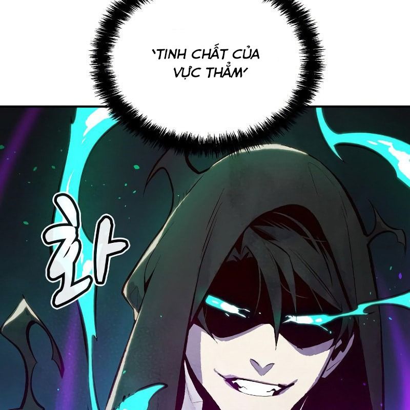 Tôi – Necromancer Cô Độc Chapter 49 - Trang 2