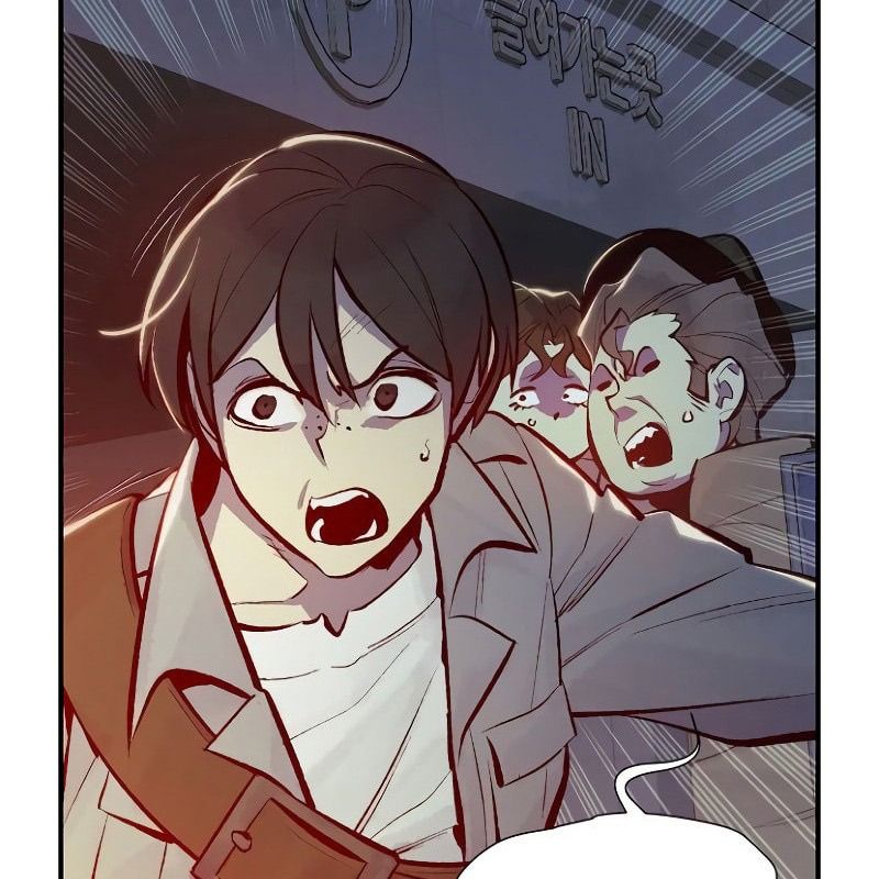 Tôi – Necromancer Cô Độc Chapter 49 - Trang 2