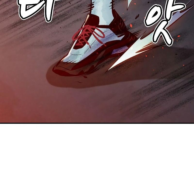 Tôi – Necromancer Cô Độc Chapter 49 - Trang 2