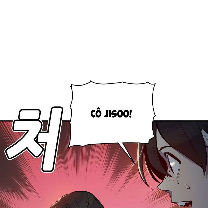 Tôi – Necromancer Cô Độc Chapter 49 - Trang 2