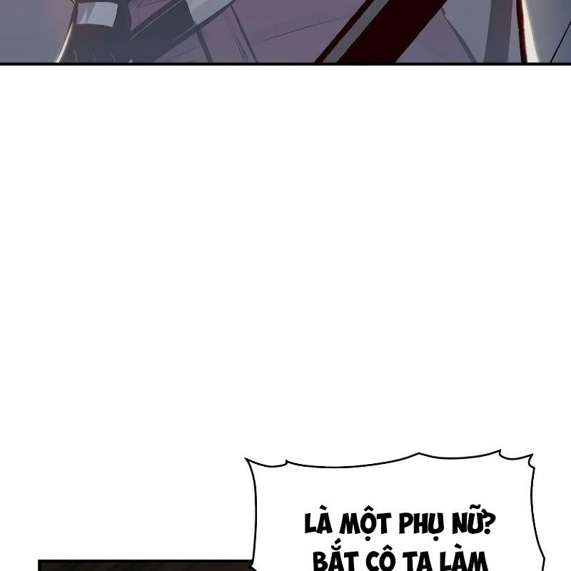 Tôi – Necromancer Cô Độc Chapter 49 - Trang 2