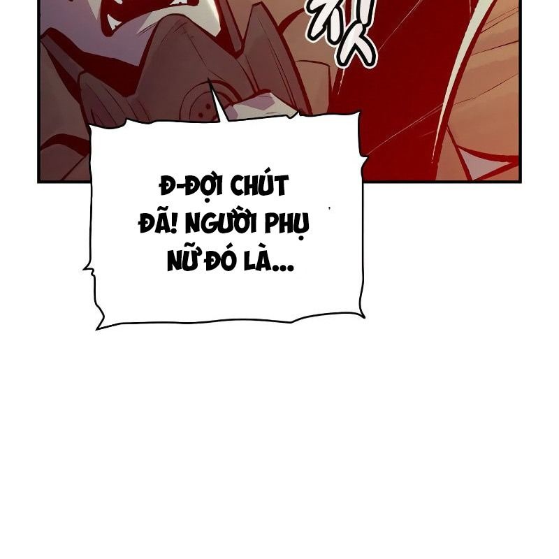 Tôi – Necromancer Cô Độc Chapter 49 - Trang 2