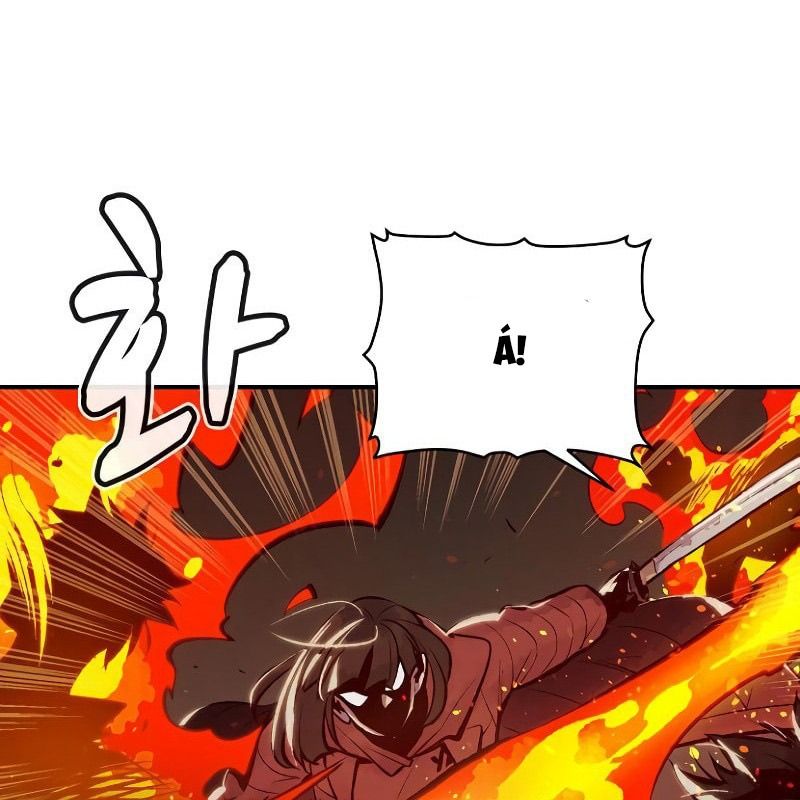 Tôi – Necromancer Cô Độc Chapter 49 - Trang 2