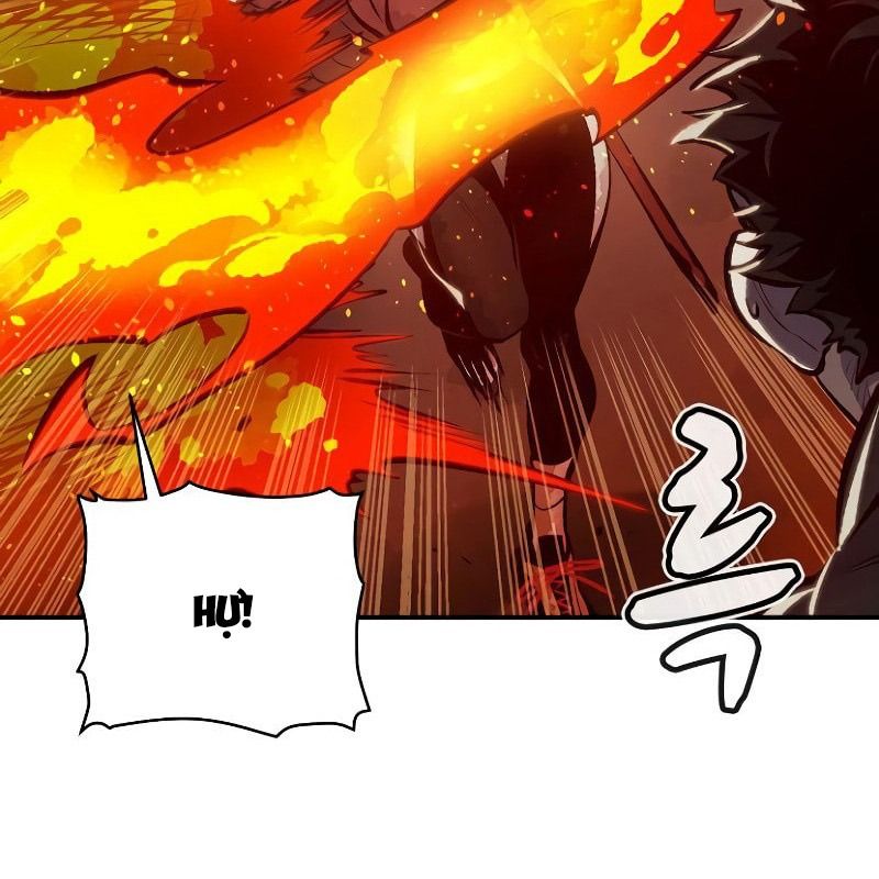 Tôi – Necromancer Cô Độc Chapter 49 - Trang 2