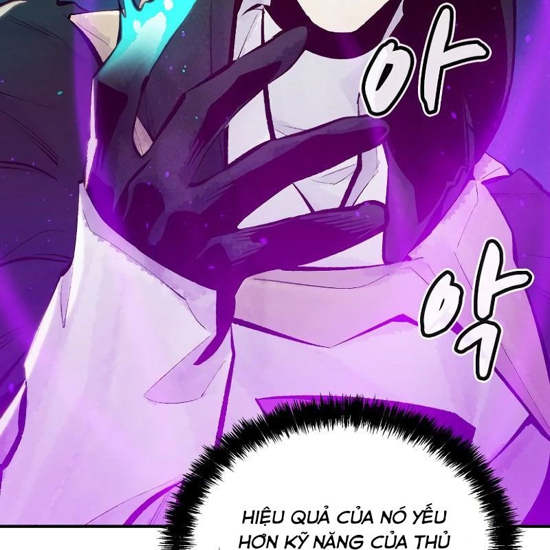 Tôi – Necromancer Cô Độc Chapter 49 - Trang 2