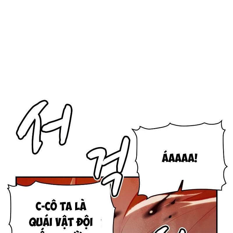Tôi – Necromancer Cô Độc Chapter 49 - Trang 2