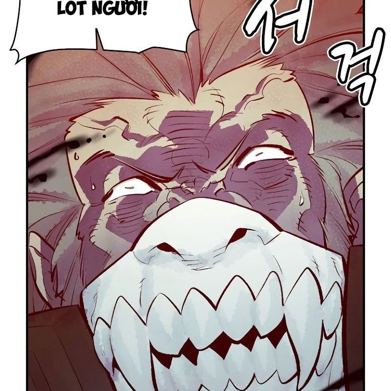 Tôi – Necromancer Cô Độc Chapter 49 - Trang 2