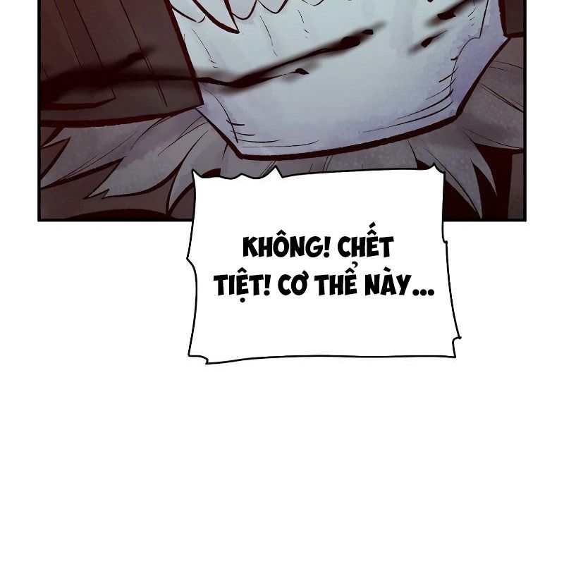 Tôi – Necromancer Cô Độc Chapter 49 - Trang 2