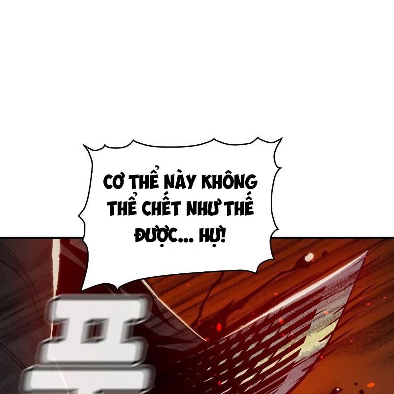 Tôi – Necromancer Cô Độc Chapter 49 - Trang 2