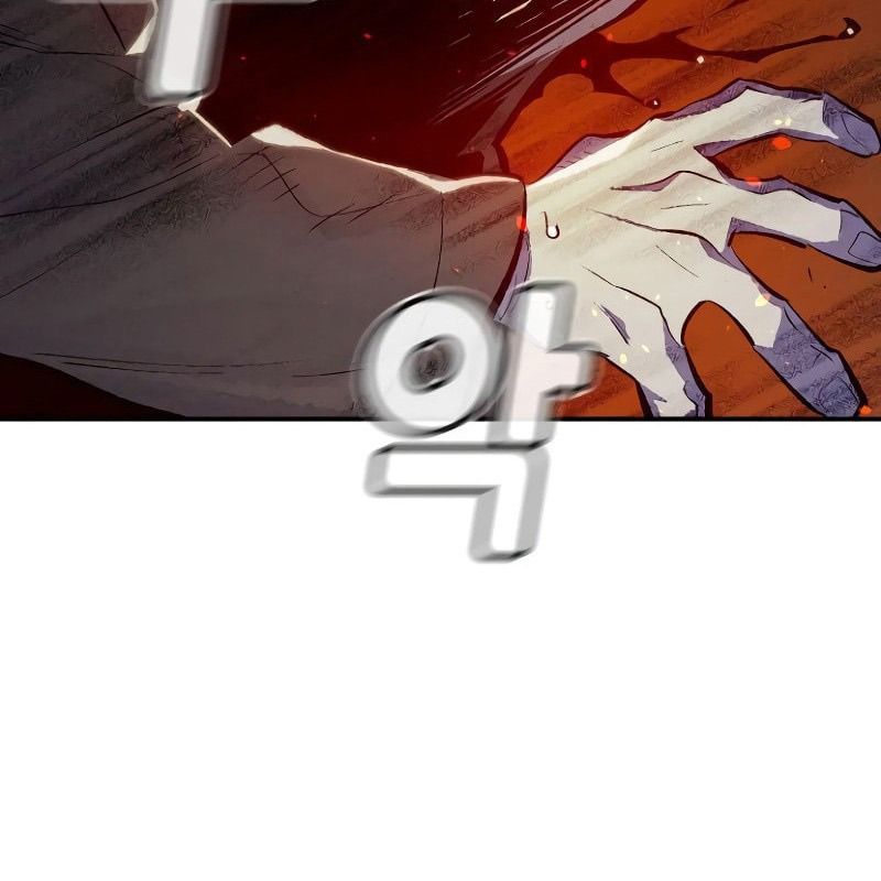 Tôi – Necromancer Cô Độc Chapter 49 - Trang 2