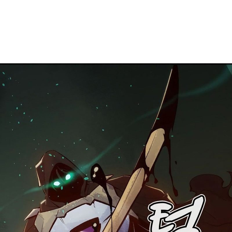 Tôi – Necromancer Cô Độc Chapter 49 - Trang 2