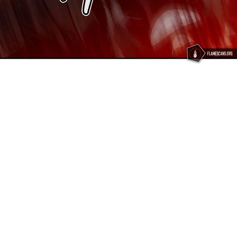 Tôi – Necromancer Cô Độc Chapter 49 - Trang 2