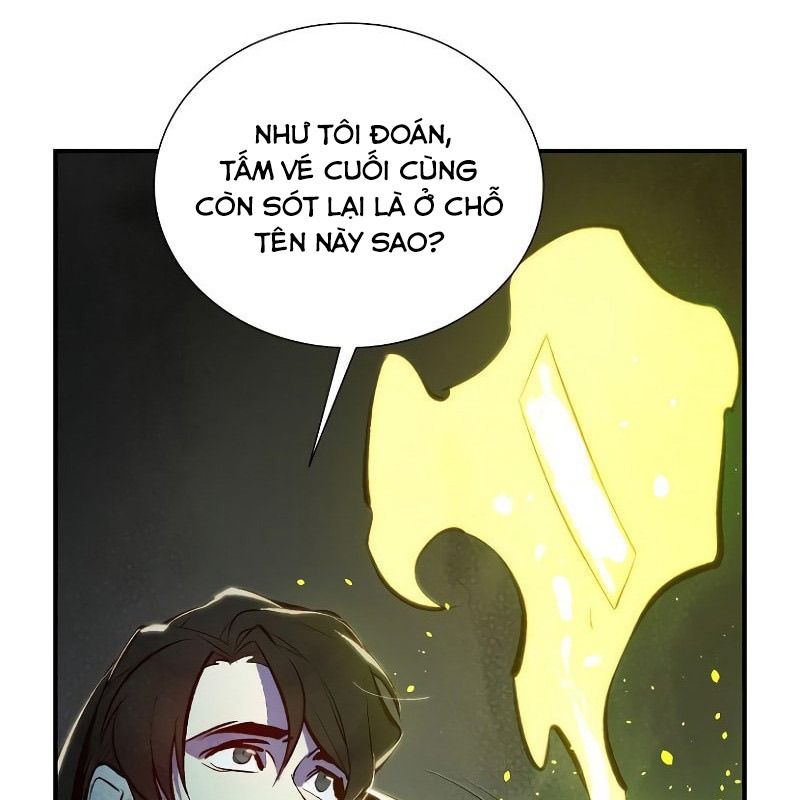 Tôi – Necromancer Cô Độc Chapter 49 - Trang 2