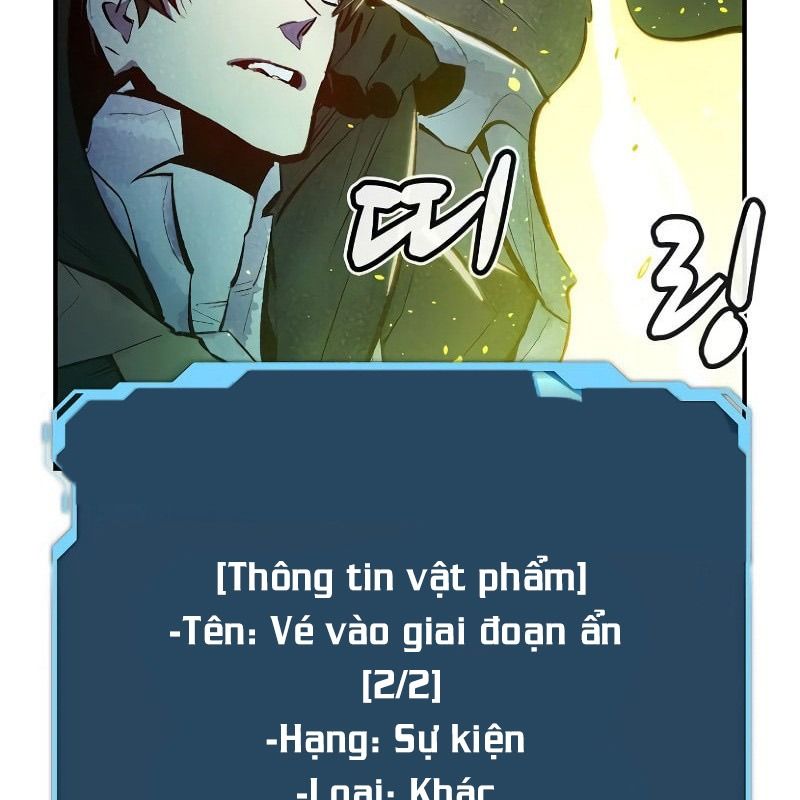 Tôi – Necromancer Cô Độc Chapter 49 - Trang 2