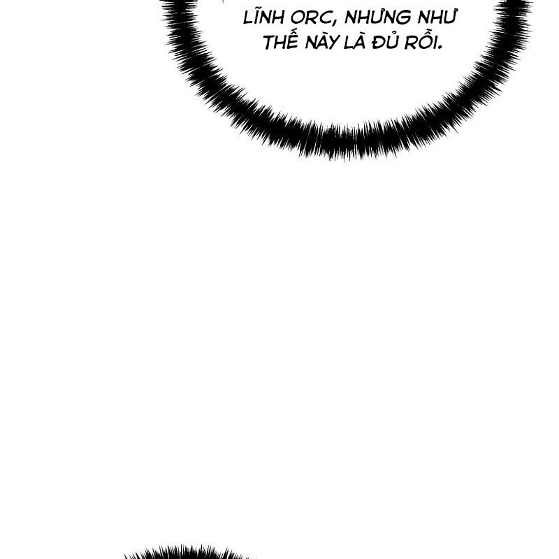 Tôi – Necromancer Cô Độc Chapter 49 - Trang 2
