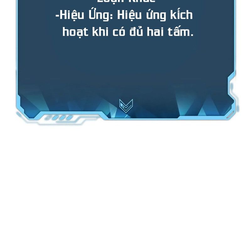 Tôi – Necromancer Cô Độc Chapter 49 - Trang 2