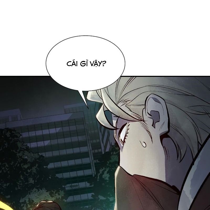 Tôi – Necromancer Cô Độc Chapter 49 - Trang 2