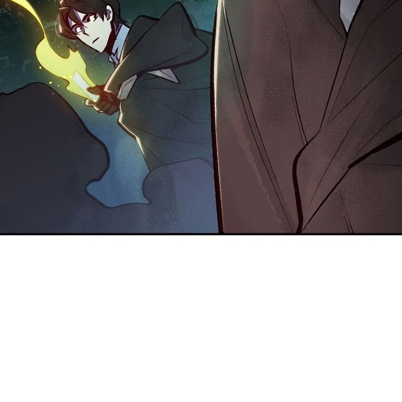 Tôi – Necromancer Cô Độc Chapter 49 - Trang 2