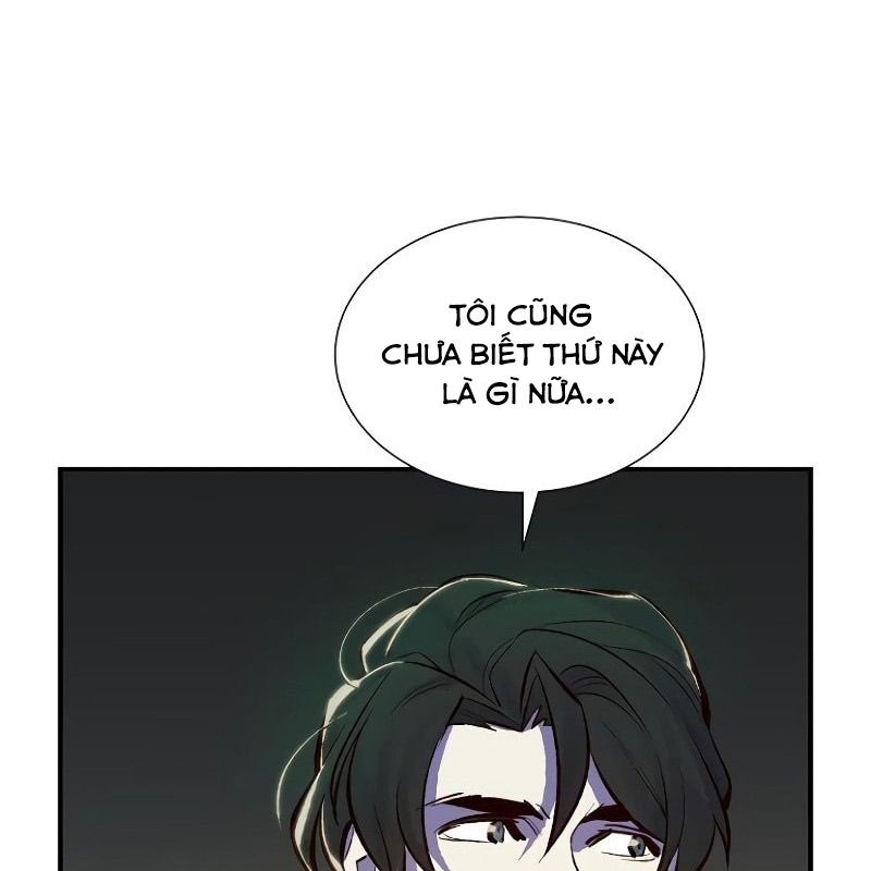 Tôi – Necromancer Cô Độc Chapter 49 - Trang 2