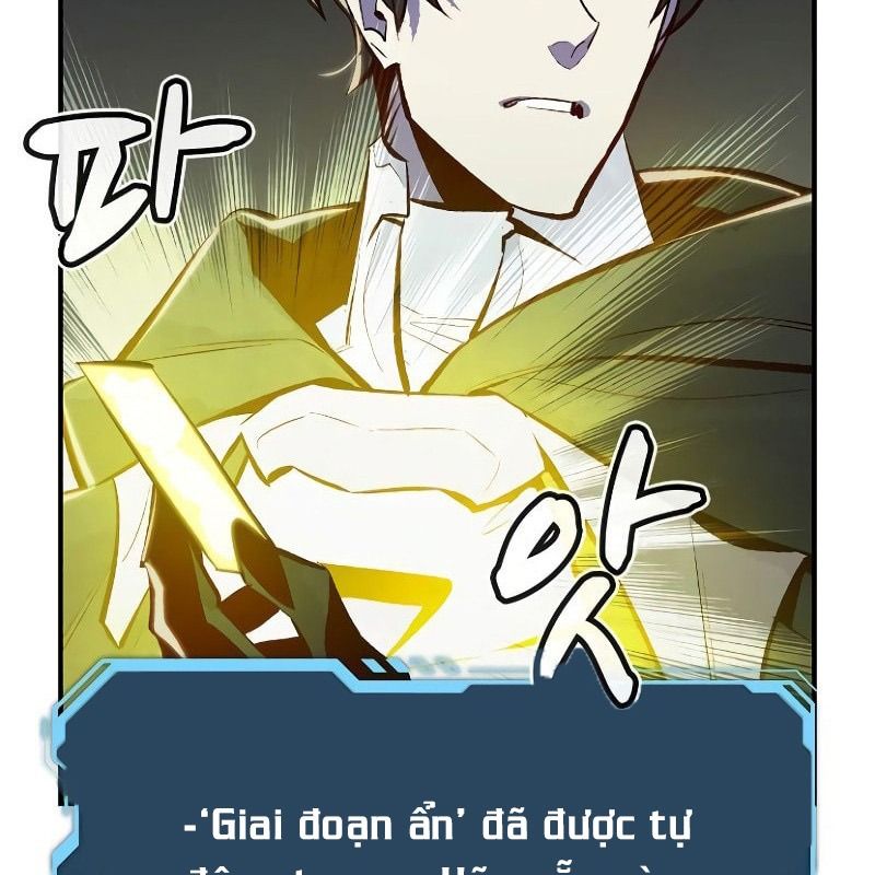 Tôi – Necromancer Cô Độc Chapter 49 - Trang 2