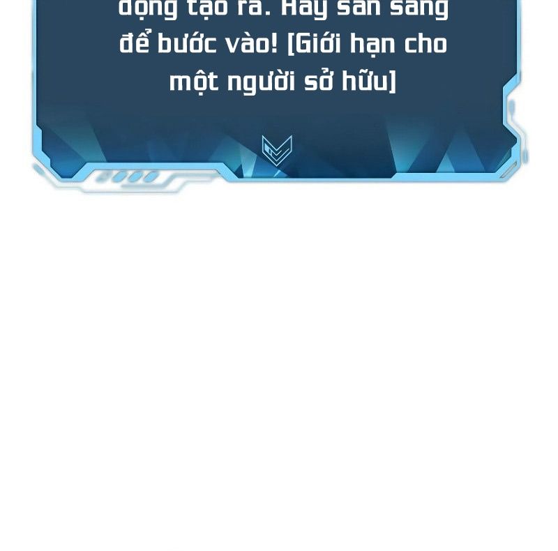 Tôi – Necromancer Cô Độc Chapter 49 - Trang 2