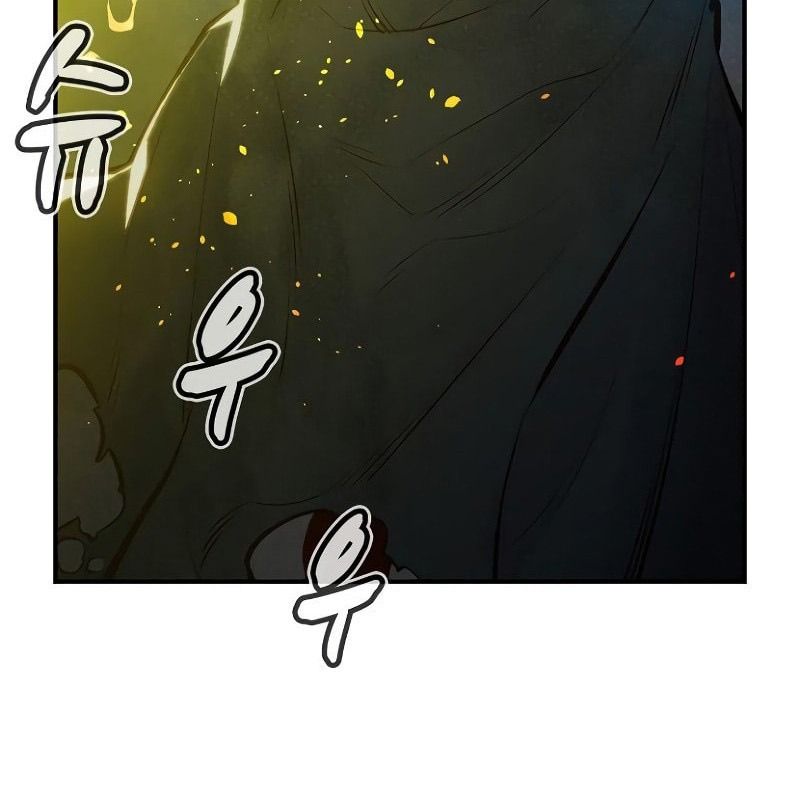 Tôi – Necromancer Cô Độc Chapter 49 - Trang 2