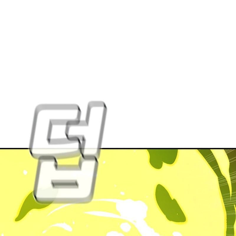 Tôi – Necromancer Cô Độc Chapter 49 - Trang 2