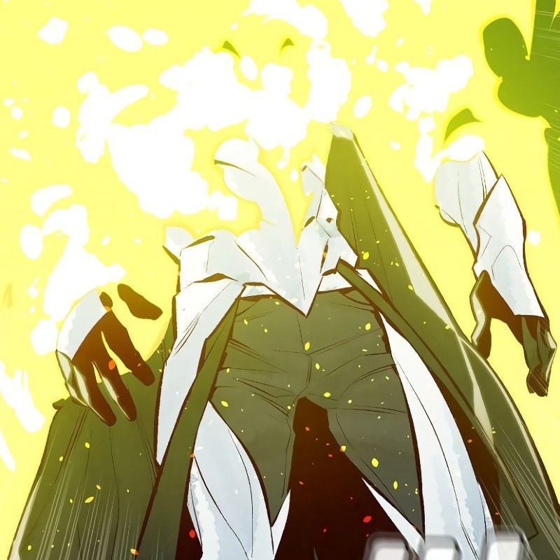 Tôi – Necromancer Cô Độc Chapter 49 - Trang 2