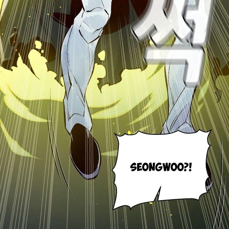 Tôi – Necromancer Cô Độc Chapter 49 - Trang 2