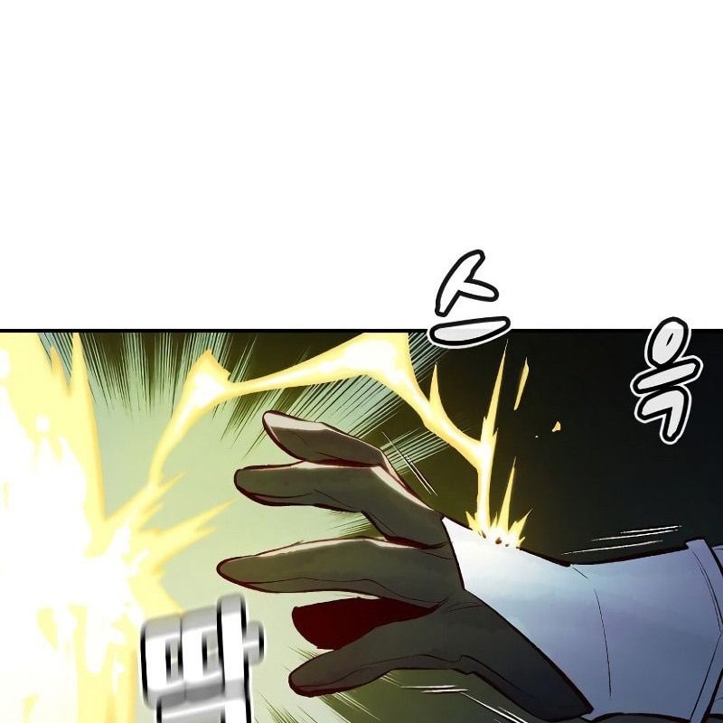 Tôi – Necromancer Cô Độc Chapter 49 - Trang 2