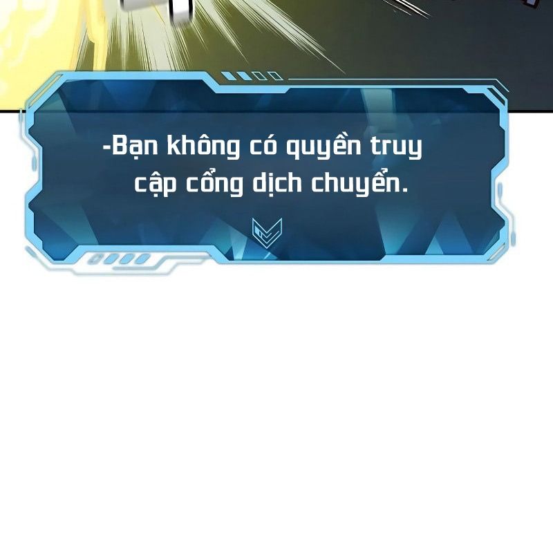 Tôi – Necromancer Cô Độc Chapter 49 - Trang 2