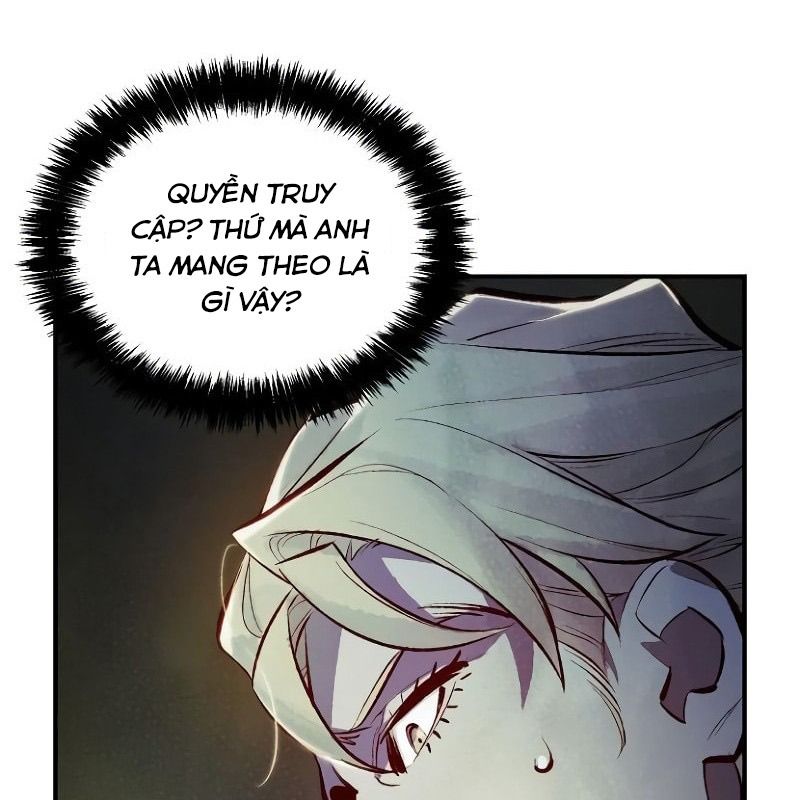 Tôi – Necromancer Cô Độc Chapter 49 - Trang 2