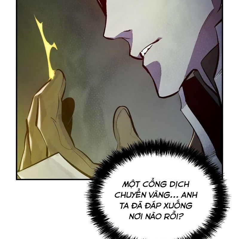 Tôi – Necromancer Cô Độc Chapter 49 - Trang 2