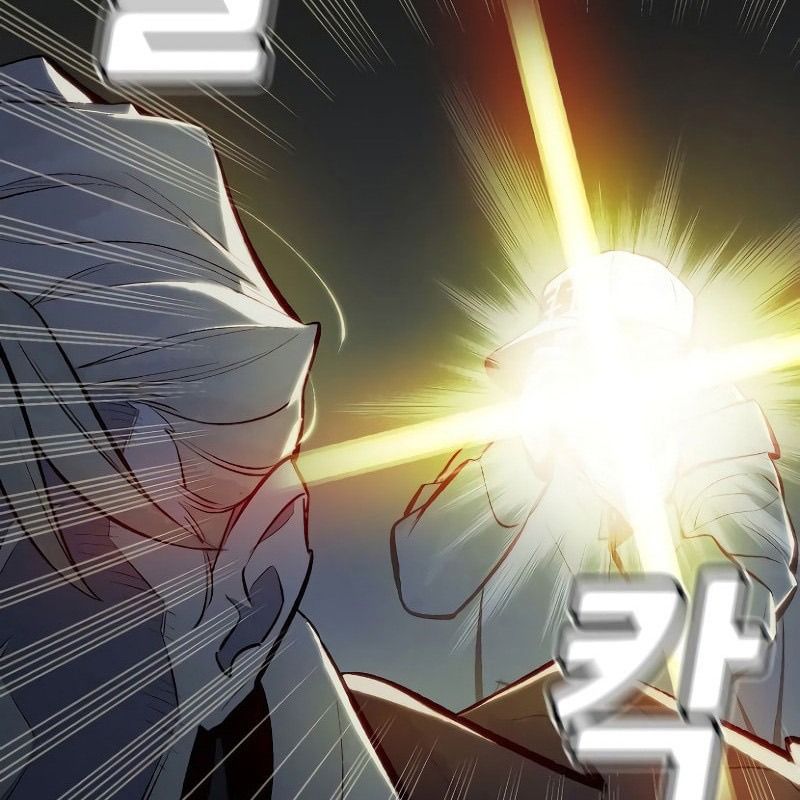 Tôi – Necromancer Cô Độc Chapter 49 - Trang 2