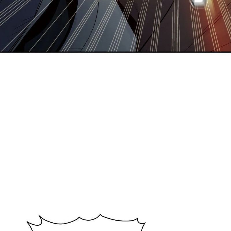 Tôi – Necromancer Cô Độc Chapter 49 - Trang 2