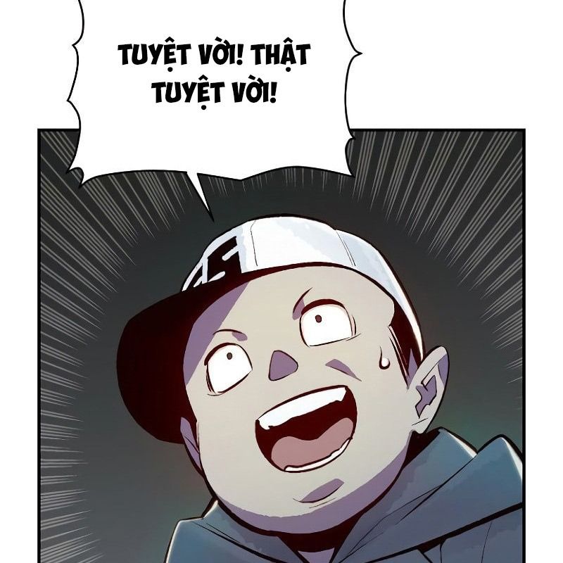 Tôi – Necromancer Cô Độc Chapter 49 - Trang 2