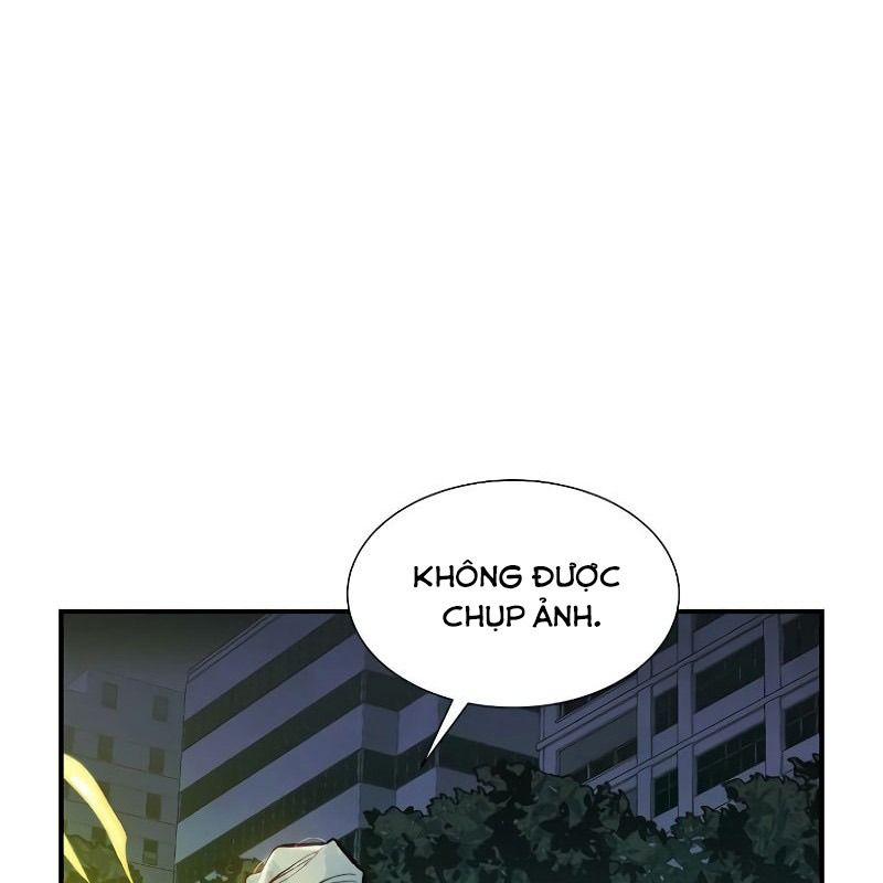 Tôi – Necromancer Cô Độc Chapter 49 - Trang 2