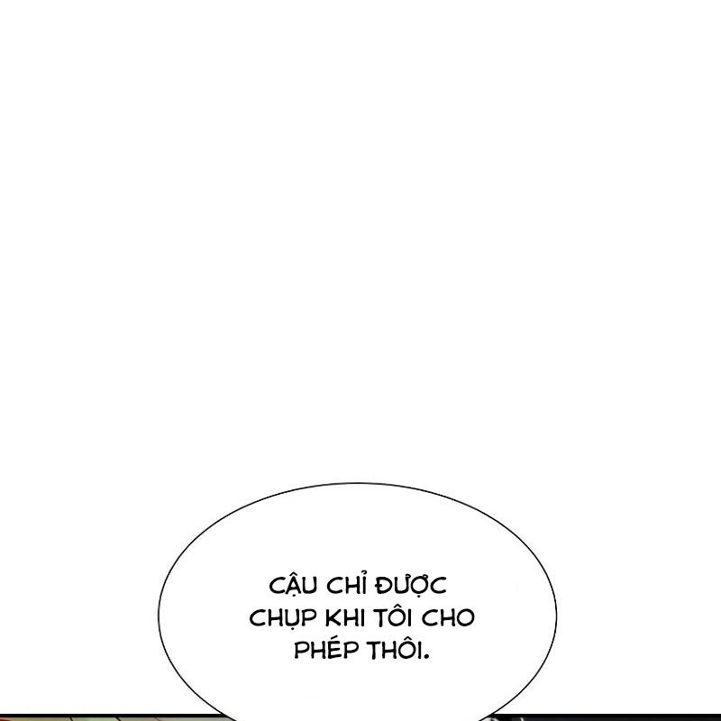 Tôi – Necromancer Cô Độc Chapter 49 - Trang 2