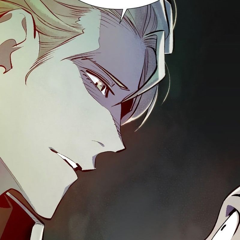 Tôi – Necromancer Cô Độc Chapter 49 - Trang 2