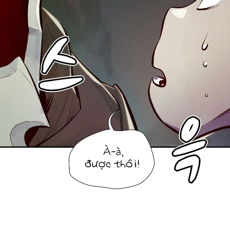 Tôi – Necromancer Cô Độc Chapter 49 - Trang 2