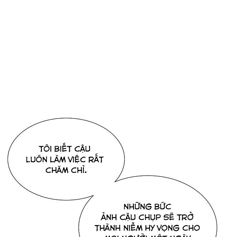 Tôi – Necromancer Cô Độc Chapter 49 - Trang 2