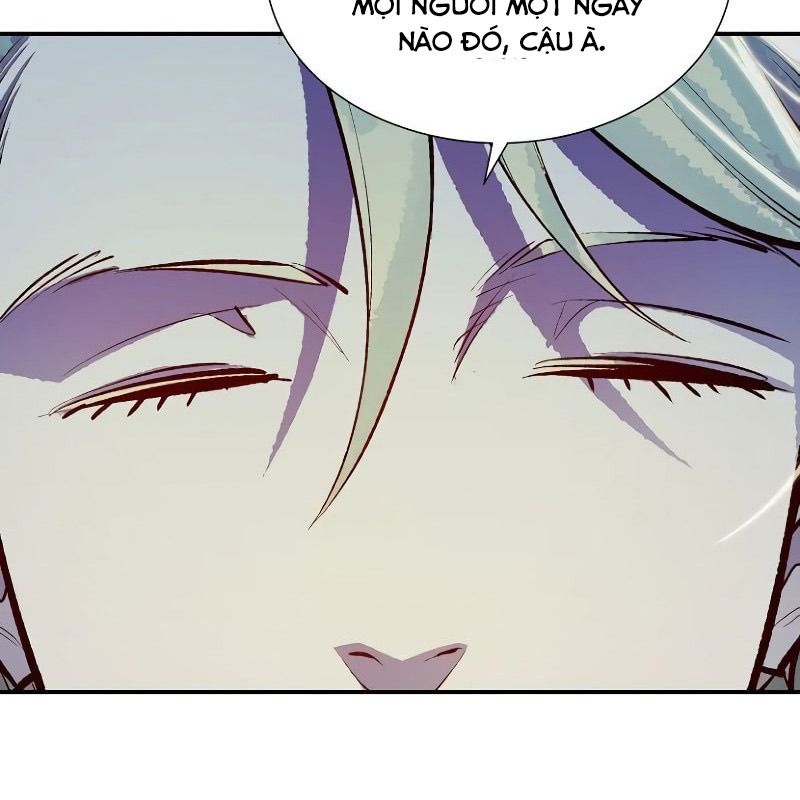 Tôi – Necromancer Cô Độc Chapter 49 - Trang 2