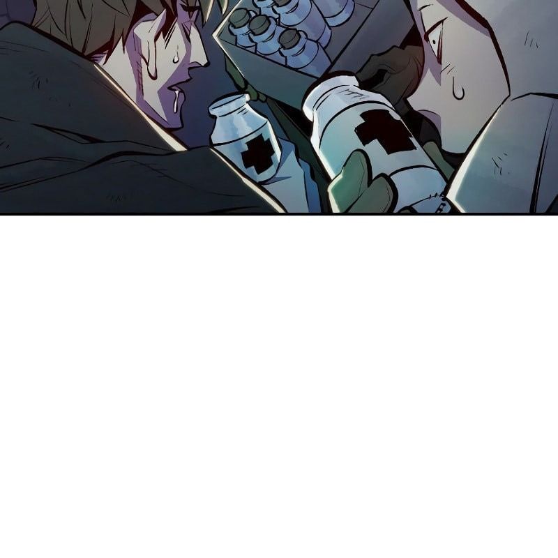 Tôi – Necromancer Cô Độc Chapter 50 - Trang 2